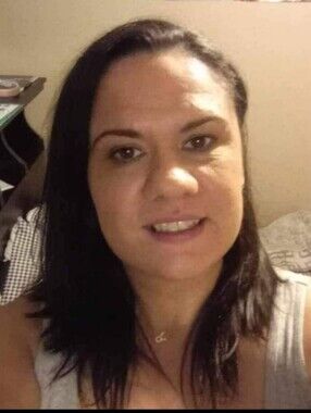 Meet your Posher, Krystle